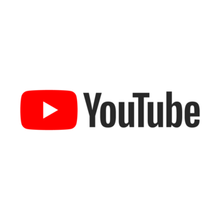 YouTube.png