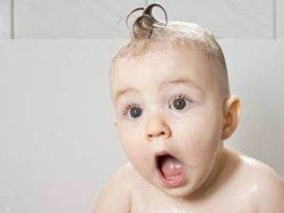面白画像 赤ちゃんの髪 爆笑 爆笑 衝撃 超面白動画 画像まとめ 奇跡 感動 日本最大級の面白 おもしろ 画像紹介サイト リツイート シェア いいね 大歓迎
